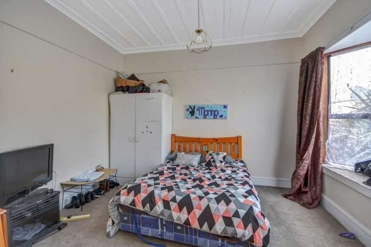 6 Bathgate Street South Dunedin_5