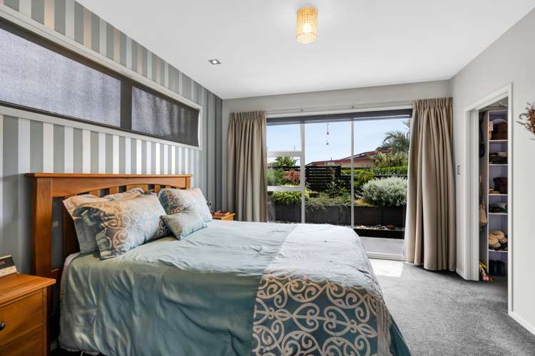 50a Whiteley Street Moturoa_18