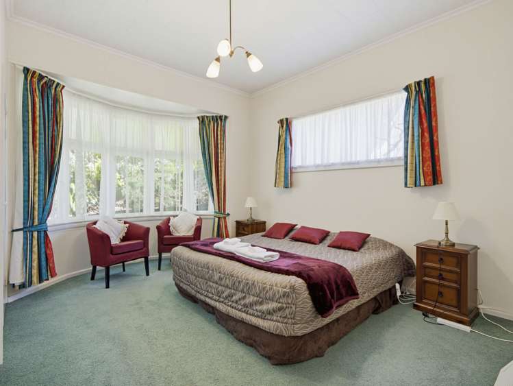 48 Severn Street Oamaru_22