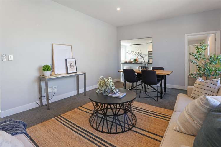 62 Oxford Street Hampstead_7