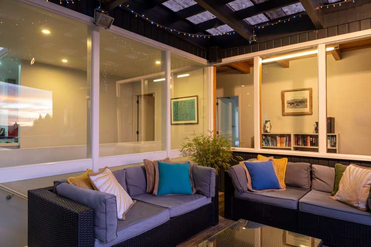 9 Burn Road Lynmore_3