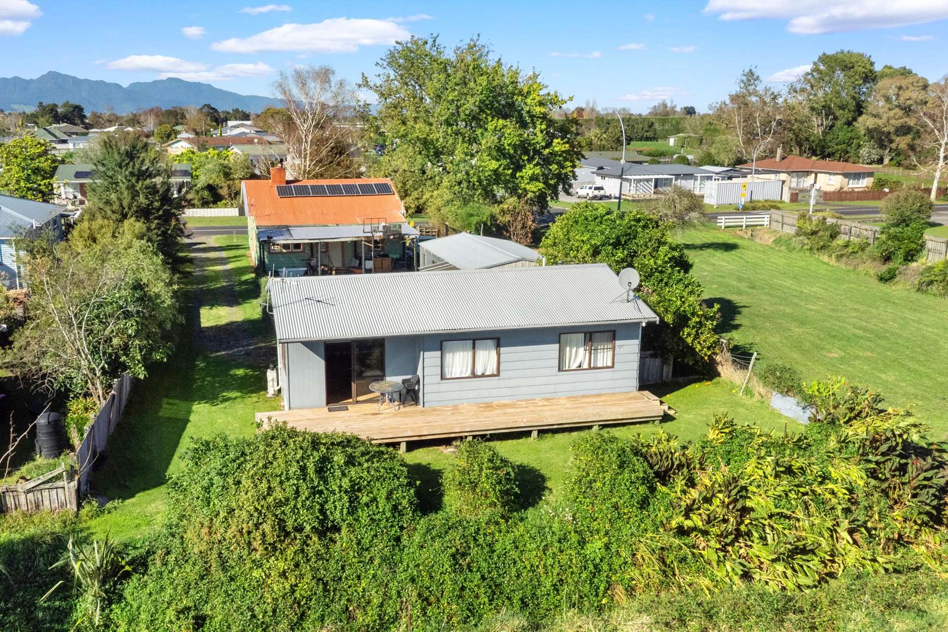 22A Gordon Avenue Te Aroha_0
