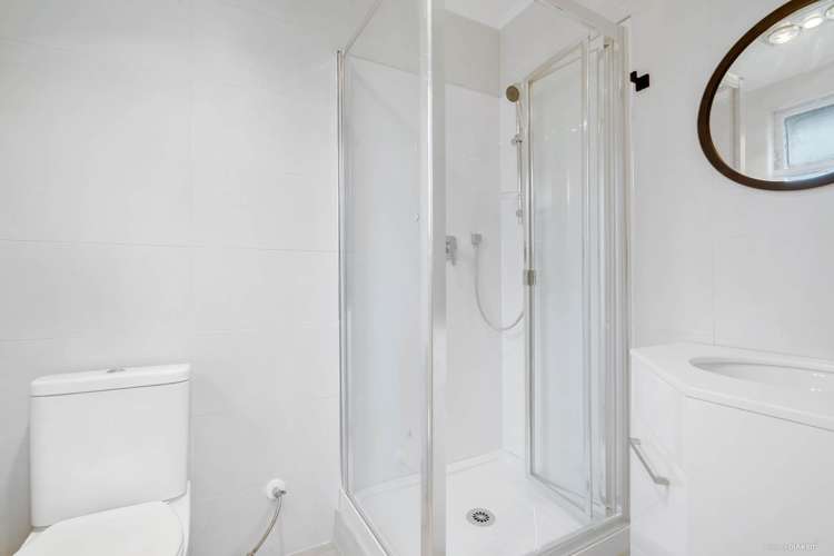 4a Alana Place Mount Wellington_5