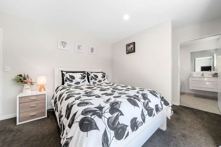 37 Upham Lane Rolleston_12