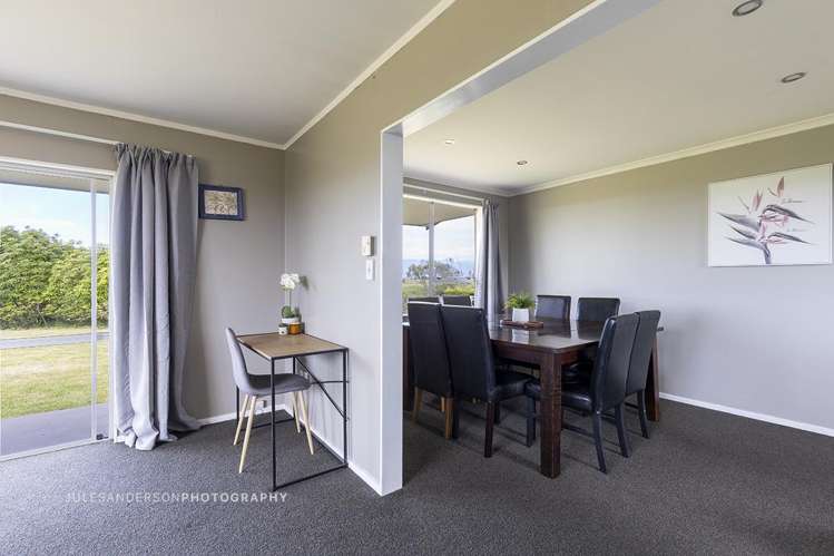 1000 Wilsons Lead Road_5