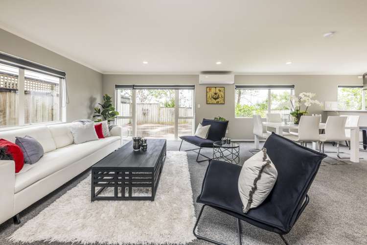 11/15 Harrison Road Mount Wellington_1