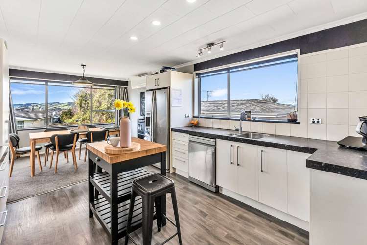 175 Broughton Street Gore_12