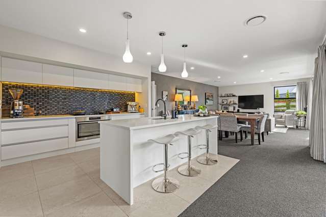 3 Brockelbank Drive Kaiapoi_3