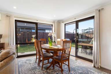 4 Edward Pope Lane_1