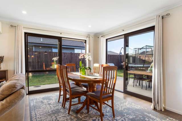 4 Edward Pope Lane Pokeno_2