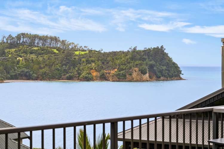 31a Ocean View Road Hatfields Beach_9