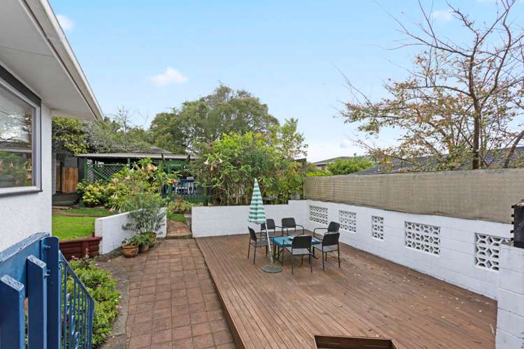 18 Felgrove Street Glendene_15