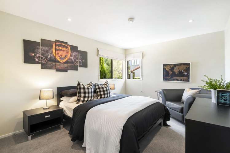 50 Esperance Road Glendowie_21