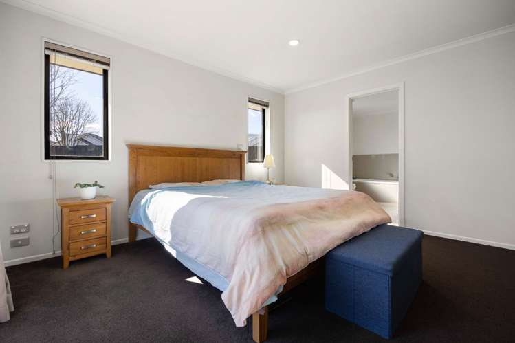 7 Clewer Lane Flagstaff_20