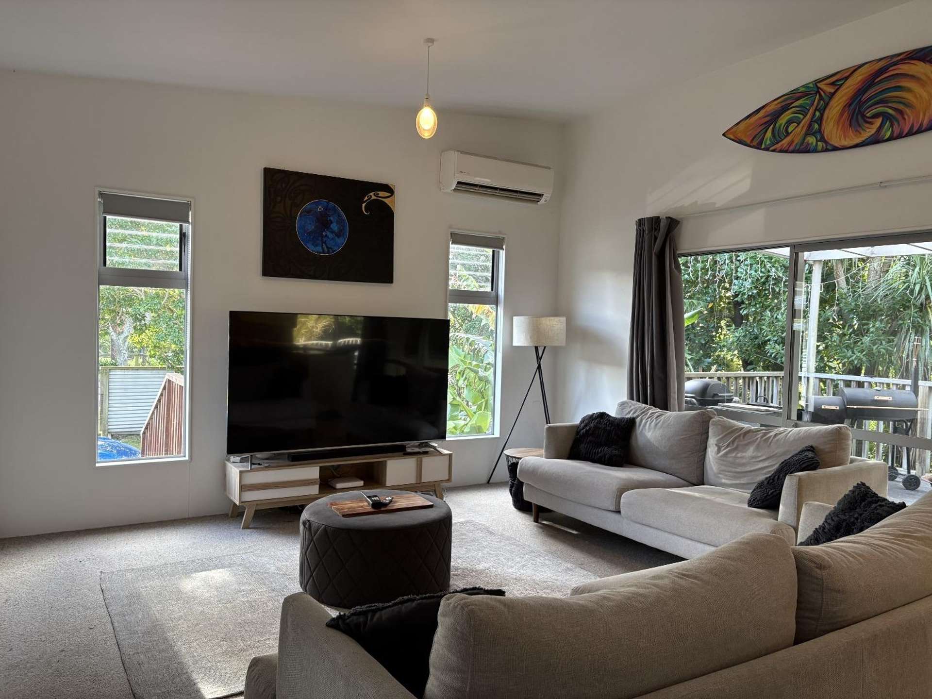 8 wilson street 1052_0