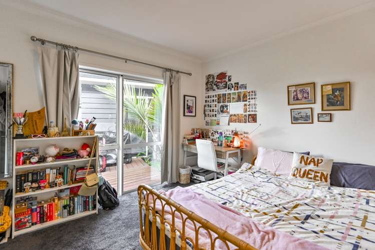 30 Whakatomo Place Havelock North_7