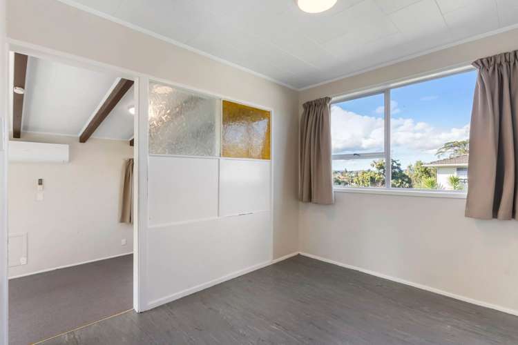 292 Mahia Road Manurewa_7