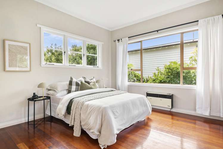 28a Francis Street Hauraki_9