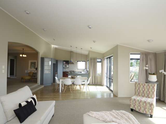 8 Driftwood Place Mangawhai Heads_4