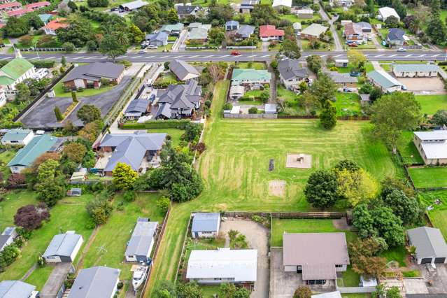 16b Carlton Street Te Aroha_3