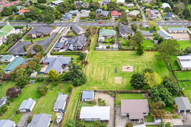 16b Carlton Street Te Aroha_2