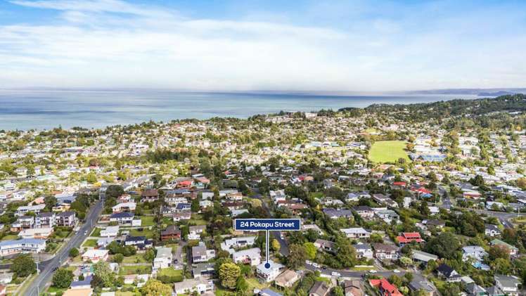 24 Pokapu Street Titirangi_18