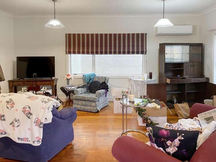 18 Cruickshank Street 1290_6