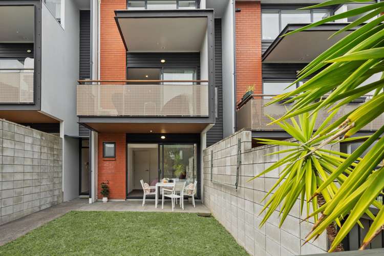 12/9 Eastview Road Glen Innes_18