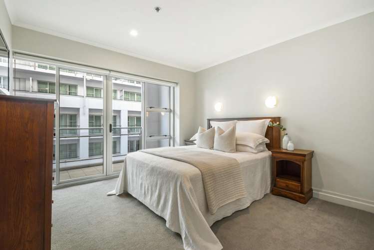 45/143 Quay Street Auckland Central_18