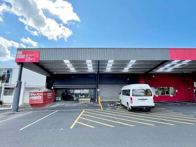 79 St Georges Bay Road Parnell_3