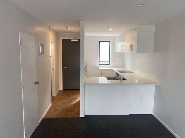 9/148 Arthur Street Onehunga_1