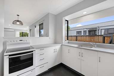 C/59 Dominion Road_2