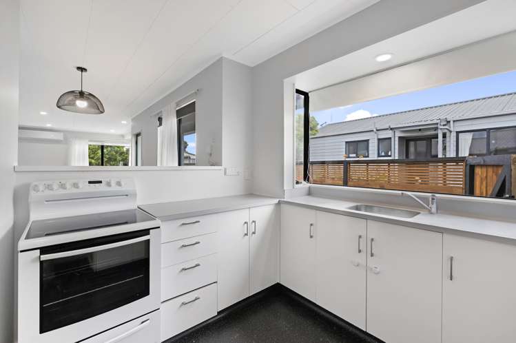 C/59 Dominion Road Nawton_2