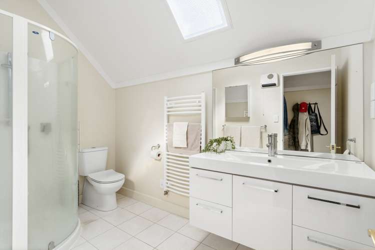 77 Eleventh Avenue Tauranga Central_8