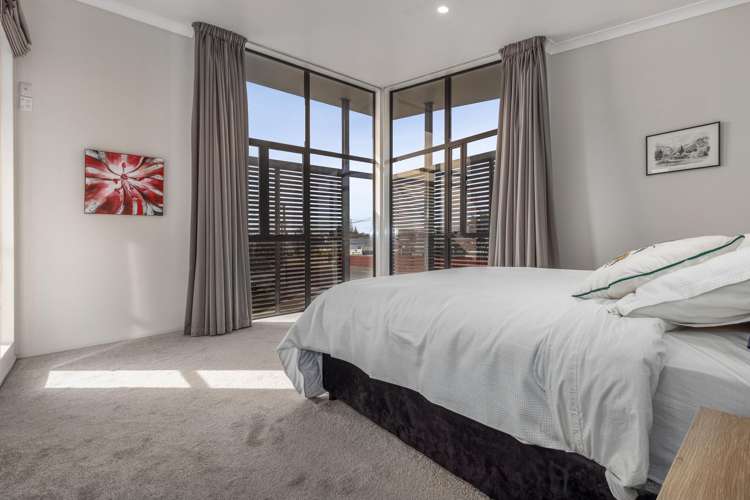 39 Bristol Street Levin_9