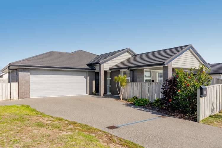 58 Farrier Street Papamoa_13