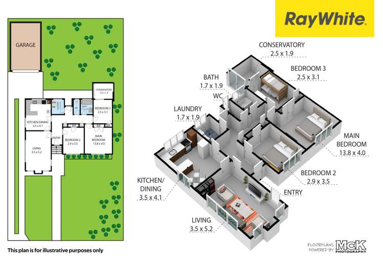 77 Bayly Road Blagdon_34