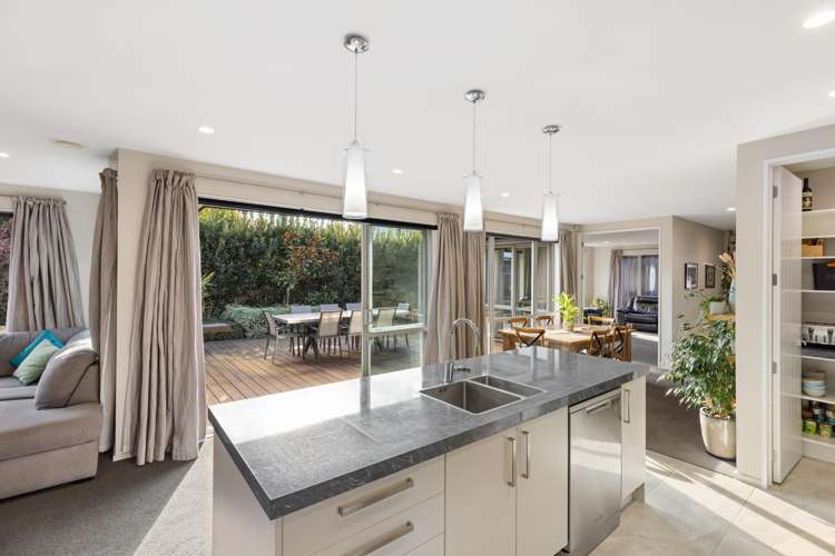 43 Navy Loop Rolleston_11