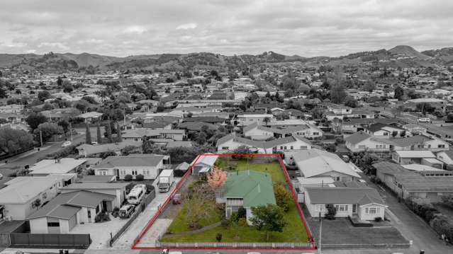 135 Guppy Road Taradale_1