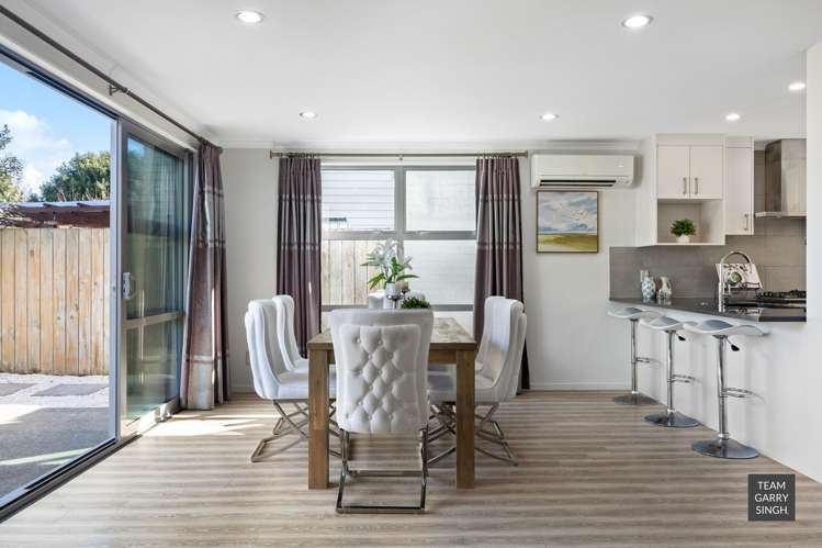 10 Puweto Avenue Takanini_8