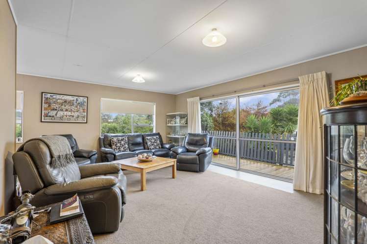 33 Lantana Avenue_2