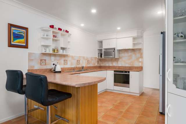 161a Clifford Street Whataupoko_4