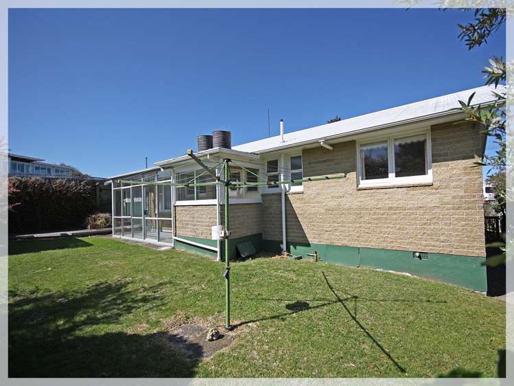 7 Norton Street Foxton Beach_7