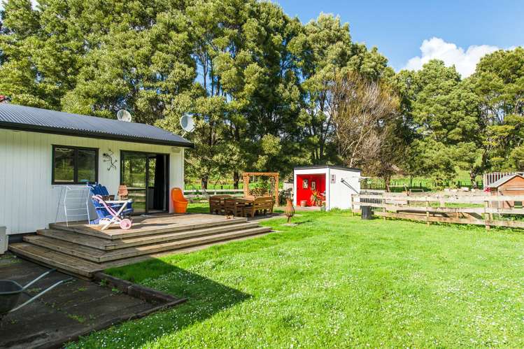 8 Wanaka Street Aramoho_12