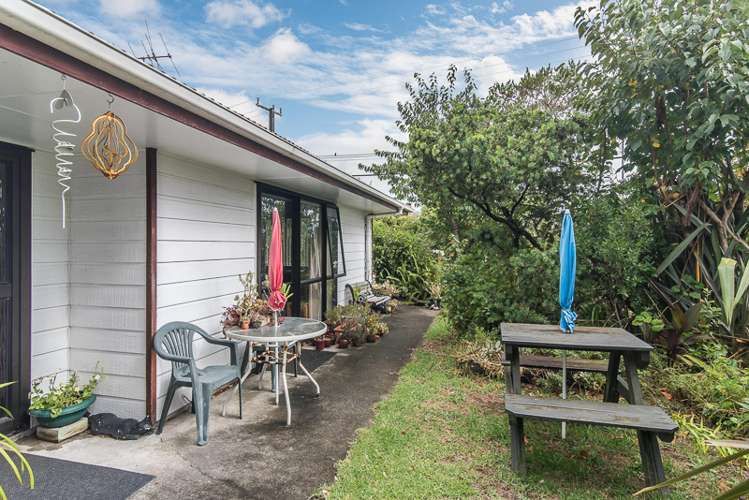 140 Arawhata Road Paraparaumu_15