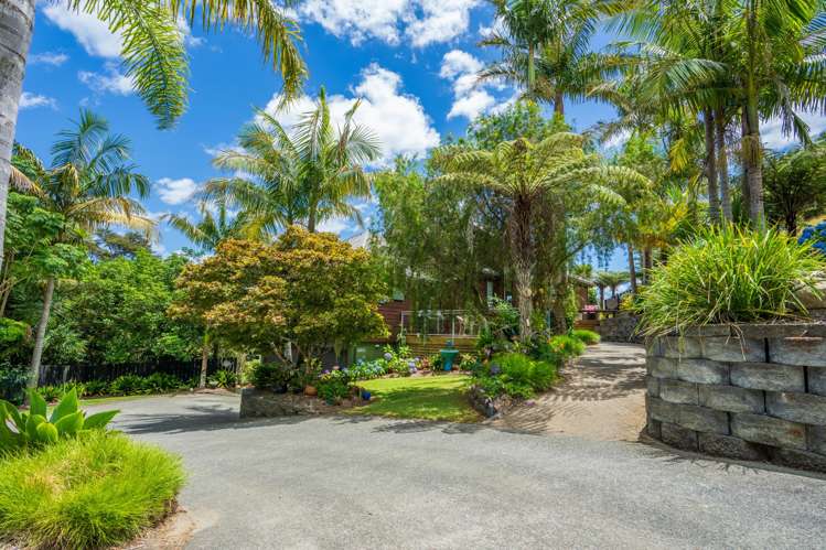 14 Tahunatapu Road Parua Bay_13