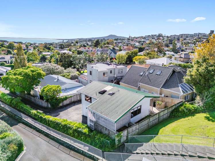 18a Mcarthur Avenue Saint Heliers_23