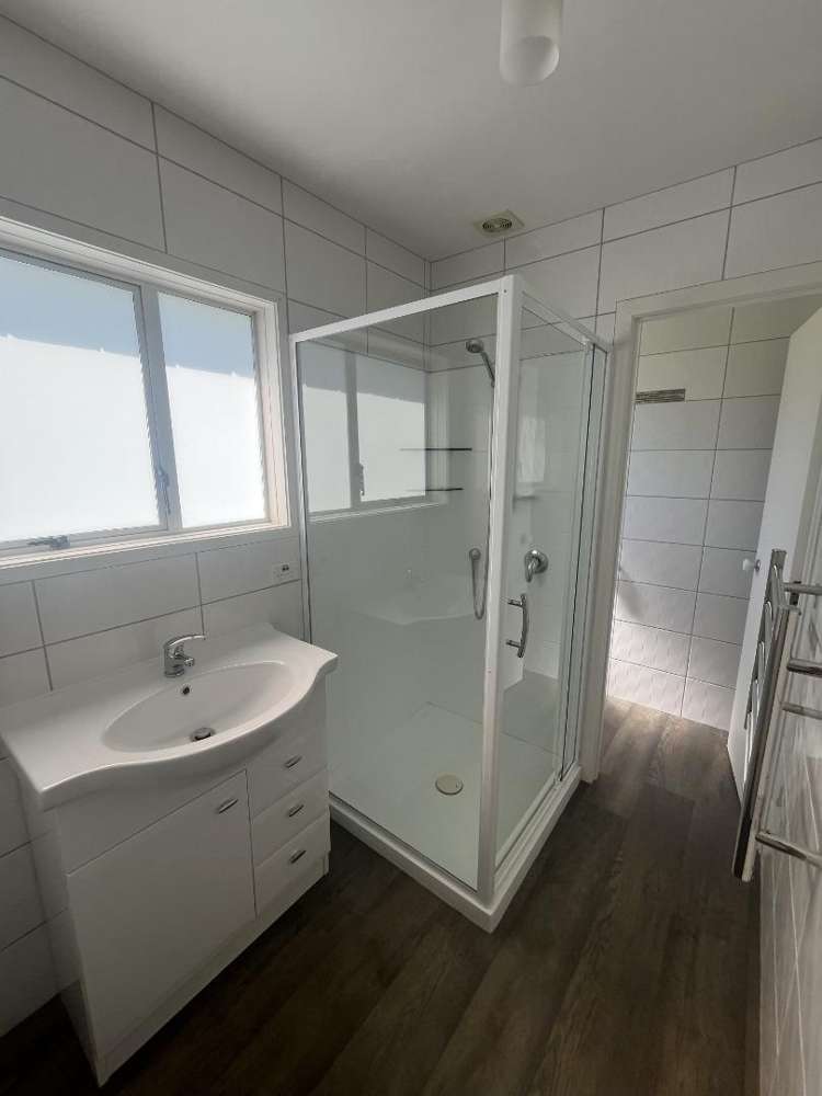20 Hardy Place Cooks Beach_23