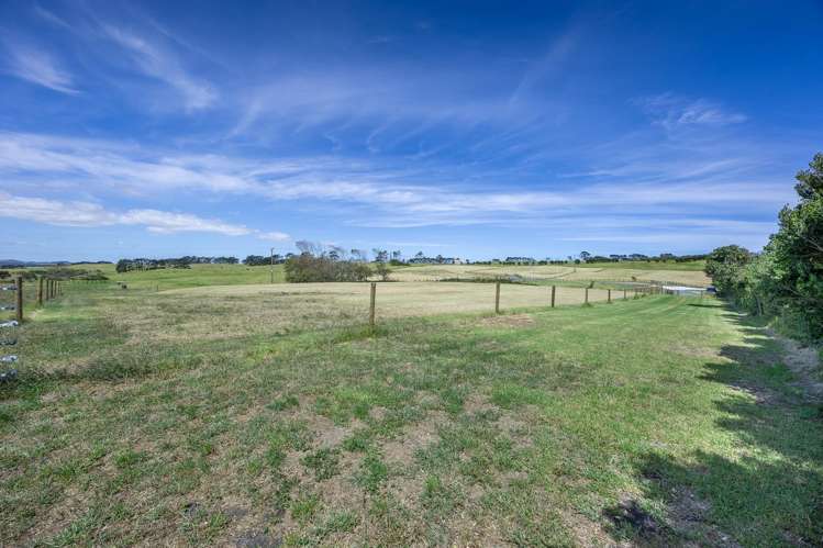 Lots 1-6/455 West Coast Road Te Kopuru_7