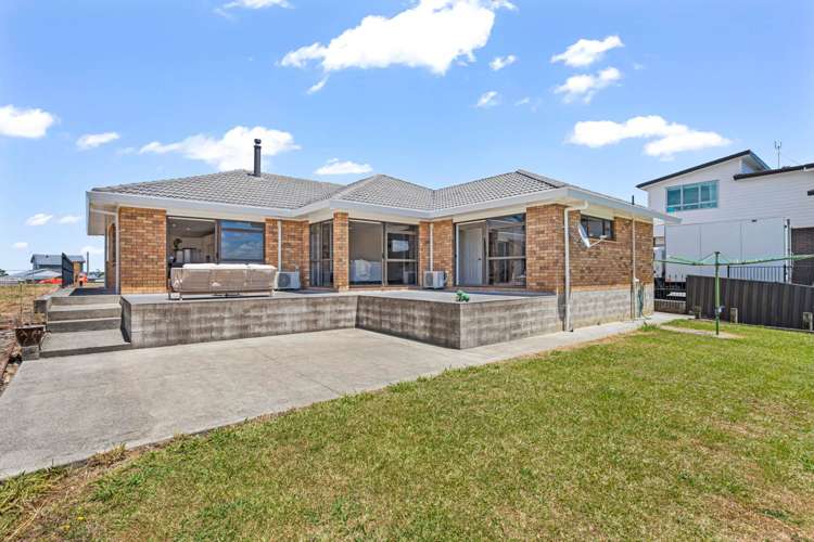 28 Hobsonville Road West Harbour_20